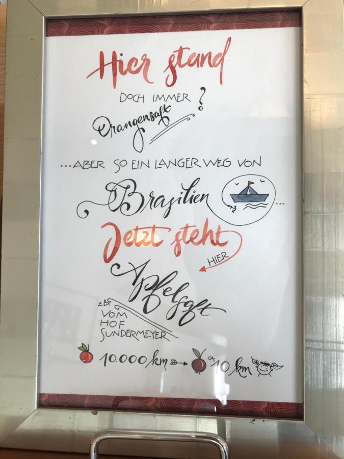 Hotel Heidekrug