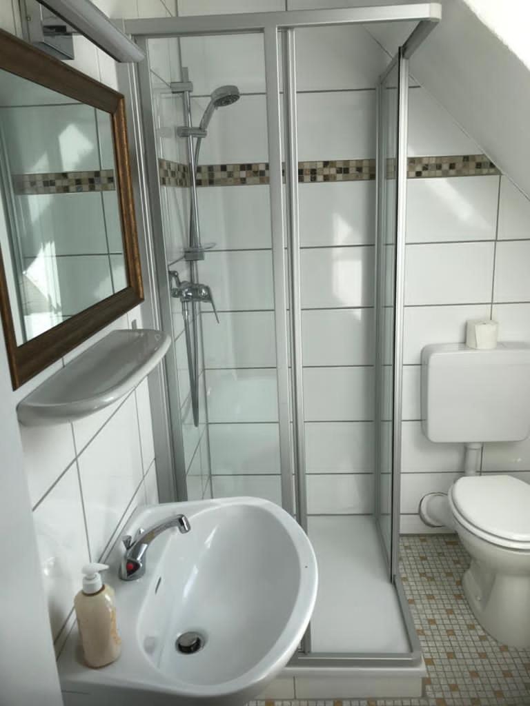 Heidekrug Hotel 3*