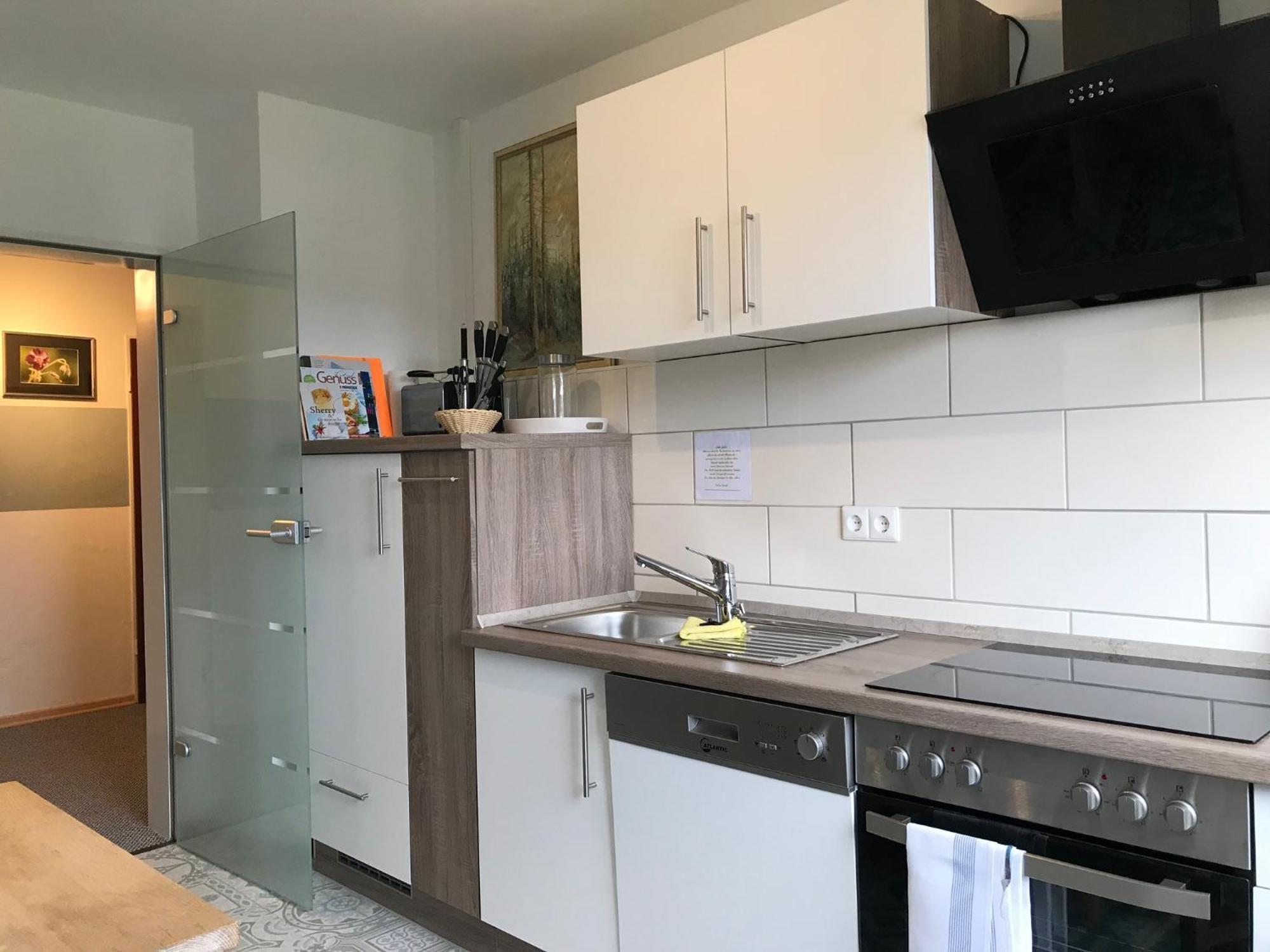 Heidekrug 3* Hildesheim